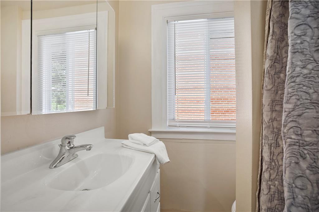 1519 Rutherford Avenue Pittsburgh, PA 15216 - Photo 14 of 19 Gallery Image 14