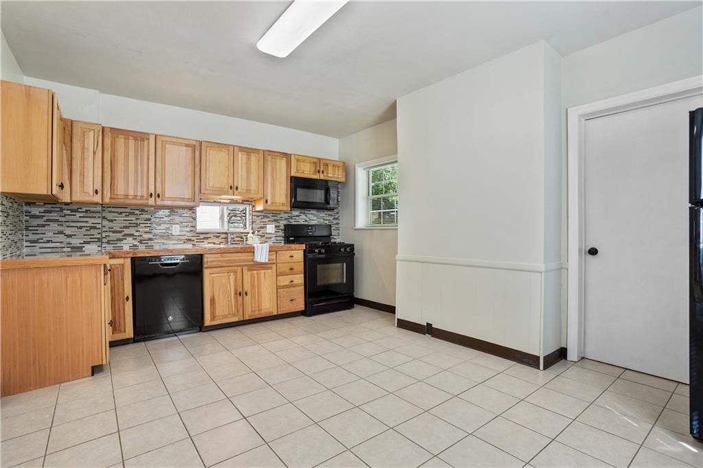 1519 Rutherford Avenue Pittsburgh, PA 15216 - Photo 8 of 19 Gallery Image 8