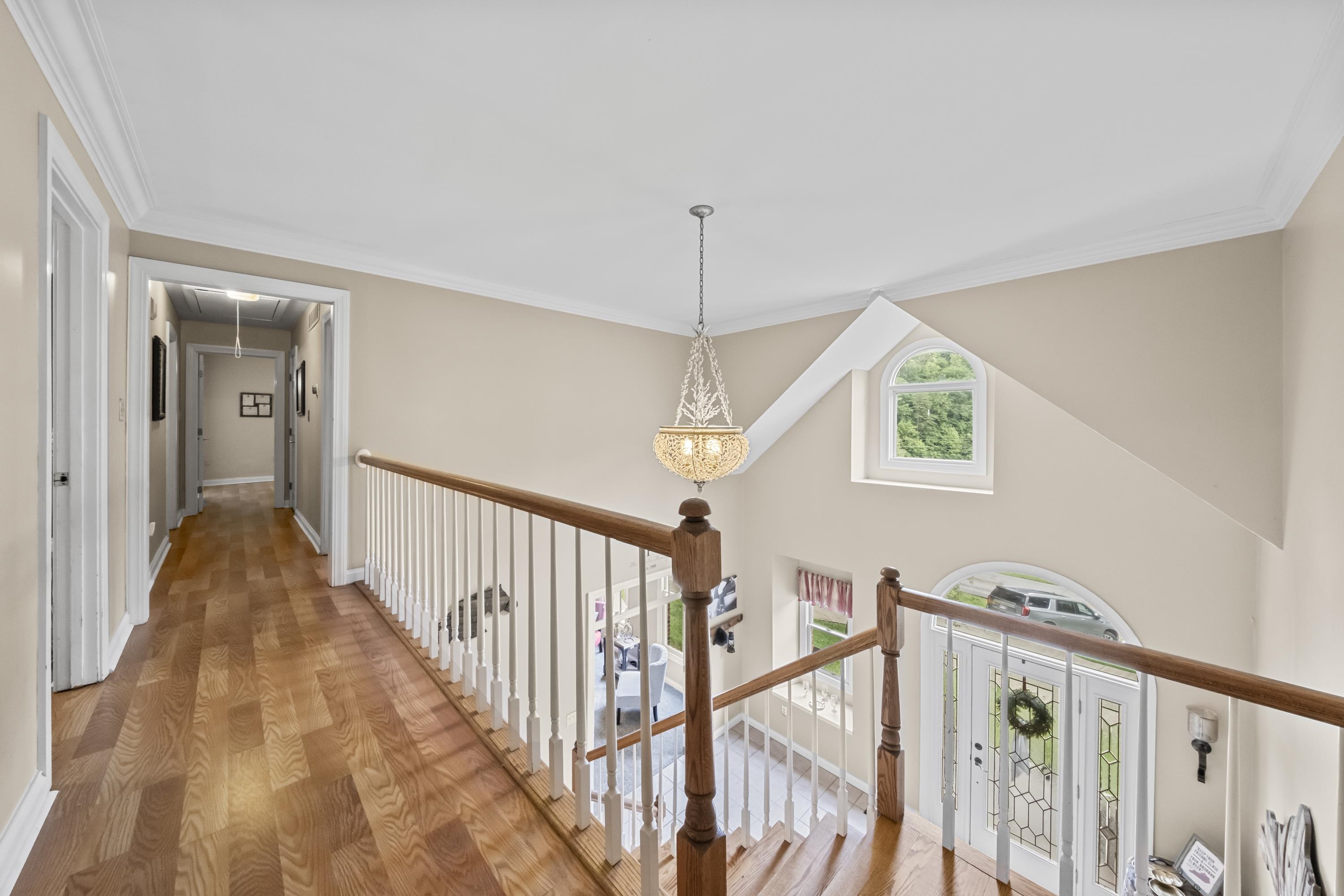 3497 Boy Scout Road Ashland, KY 41102 - Photo 29 of 50