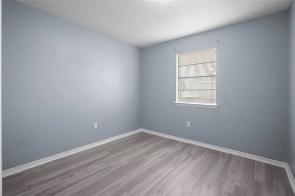 $1,500 | 1954 Longwood Court, Laplace, LA 70068