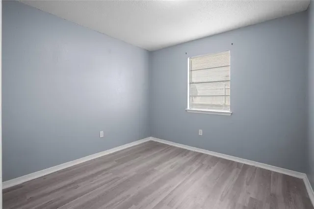 $1,600 | 1954 Longwood Court, Laplace, LA 70068