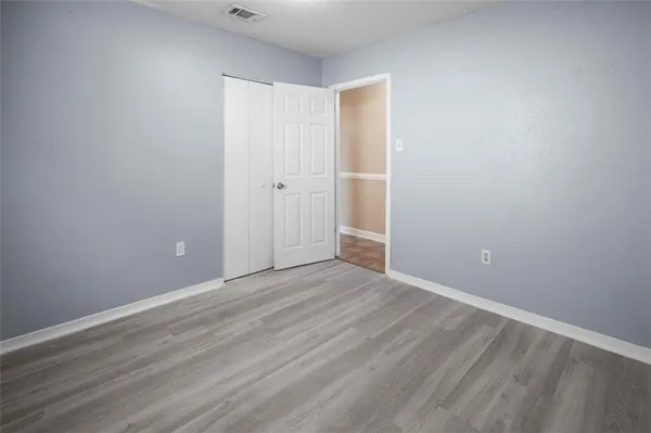 $1,500 | 1954 Longwood Court, Laplace, LA 70068