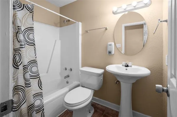 $1,500 | 1954 Longwood Court, Laplace, LA 70068