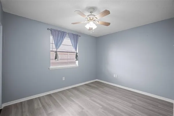 $1,500 | 1954 Longwood Court, Laplace, LA 70068