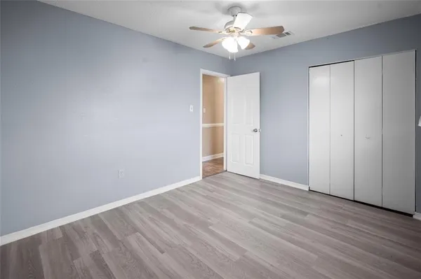 $1,500 | 1954 Longwood Court, Laplace, LA 70068