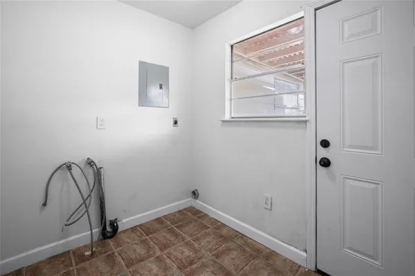 $1,500 | 1954 Longwood Court, Laplace, LA 70068