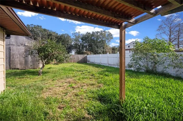 $1,600 | 1954 Longwood Court, Laplace, LA 70068