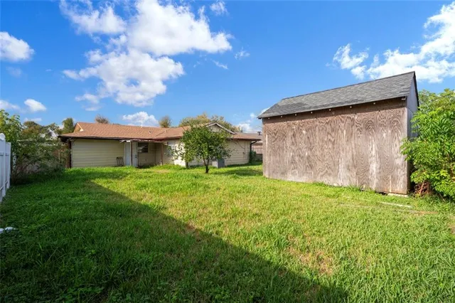 $1,600 | 1954 Longwood Court, Laplace, LA 70068
