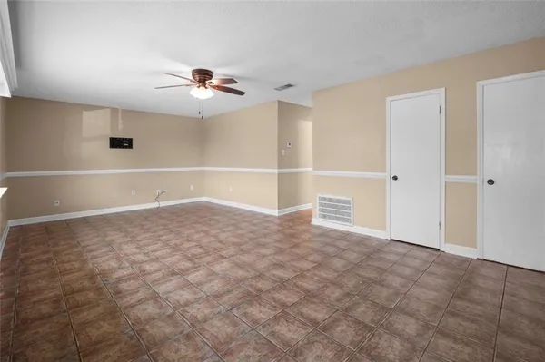 $1,500 | 1954 Longwood Court, Laplace, LA 70068