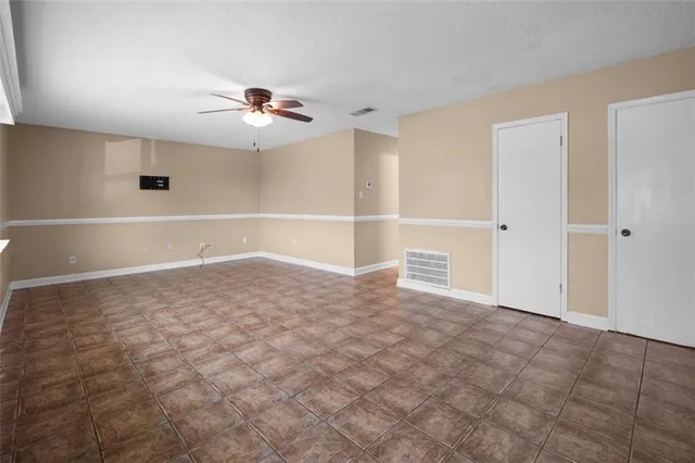 $1,600 | 1954 Longwood Court, Laplace, LA 70068