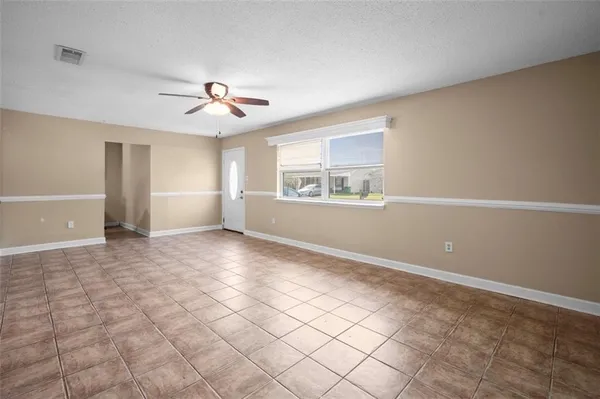 $1,500 | 1954 Longwood Court, Laplace, LA 70068