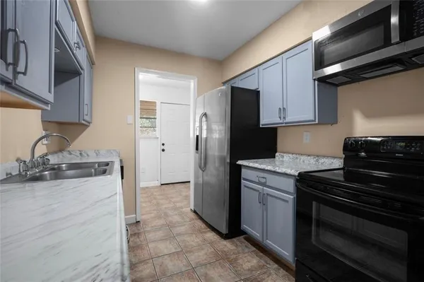 $1,500 | 1954 Longwood Court, Laplace, LA 70068