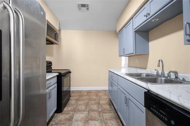 $1,600 | 1954 Longwood Court, Laplace, LA 70068