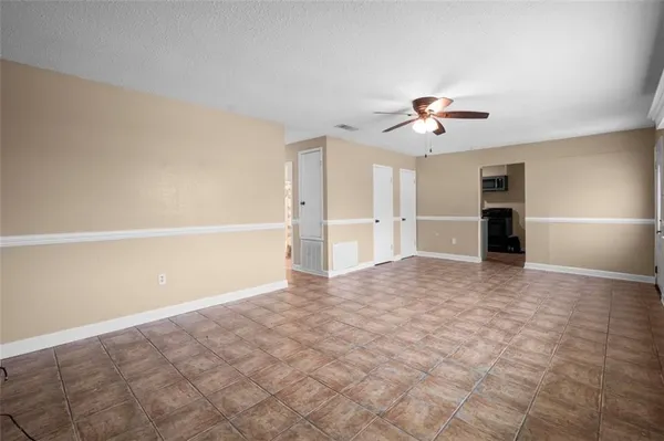 $1,500 | 1954 Longwood Court, Laplace, LA 70068