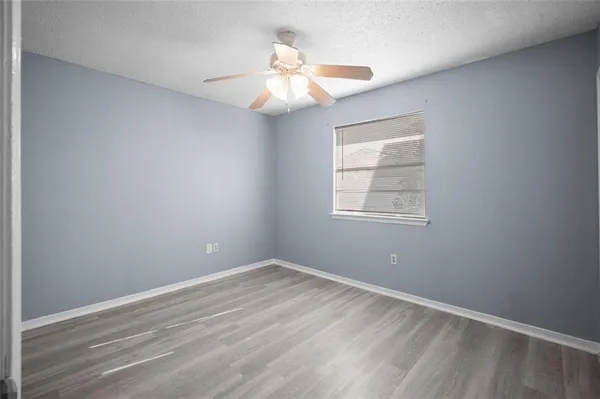 $1,500 | 1954 Longwood Court, Laplace, LA 70068