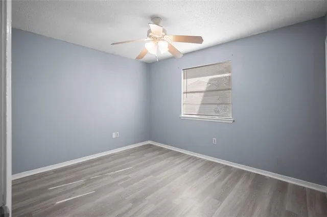 $1,600 | 1954 Longwood Court, Laplace, LA 70068