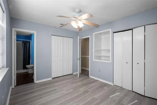 $1,600 | 1954 Longwood Court, Laplace, LA 70068