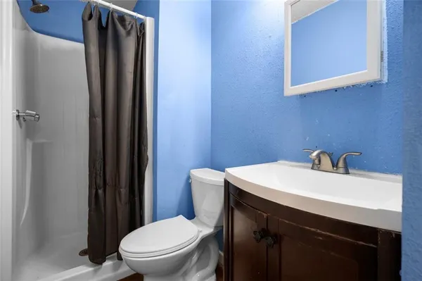 $1,500 | 1954 Longwood Court, Laplace, LA 70068