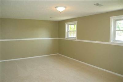 104 Rising Sun Circle Covington, KY 41017 - Photo 7 of 8 Gallery Image 7
