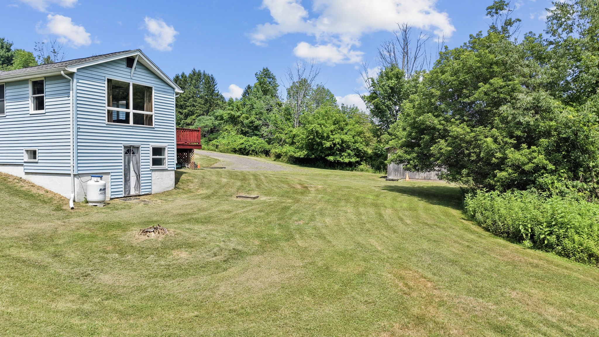 68 Owens Road Chenango Forks, NY 13746 - Photo 29 of 42 Gallery Image 29