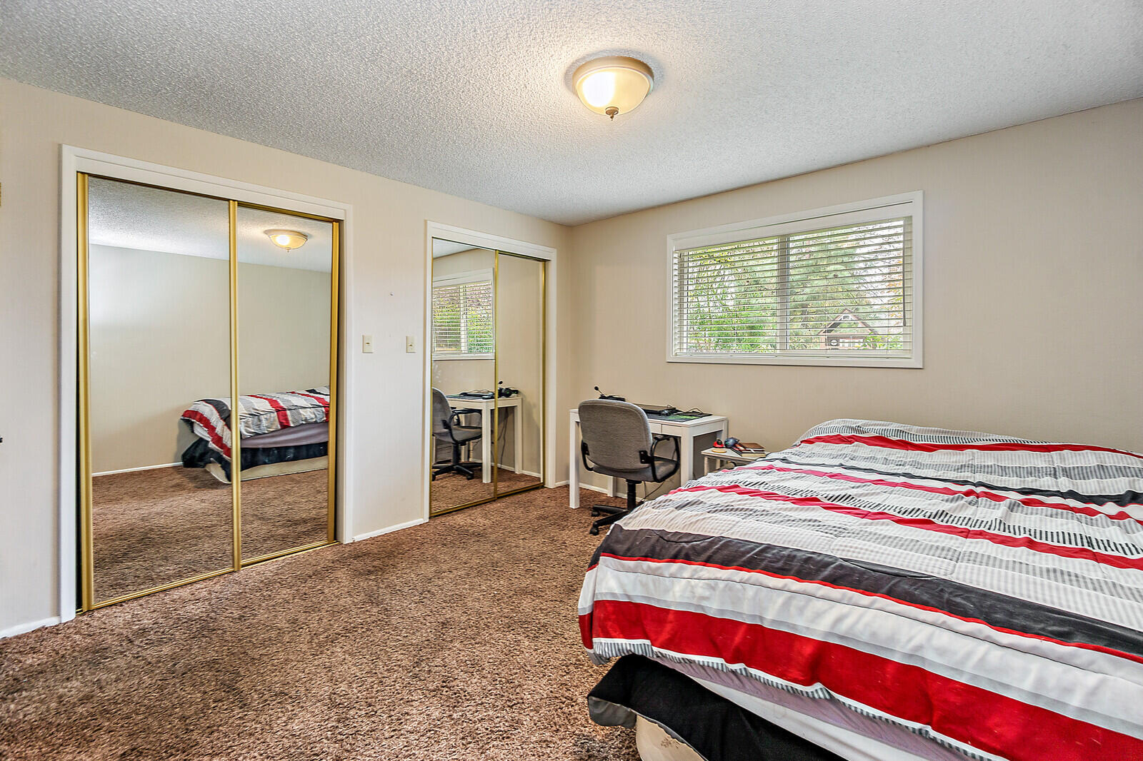 710 Freeman Road Central Point, OR 97502 - Photo 35 of 35 35_FR_35_mls