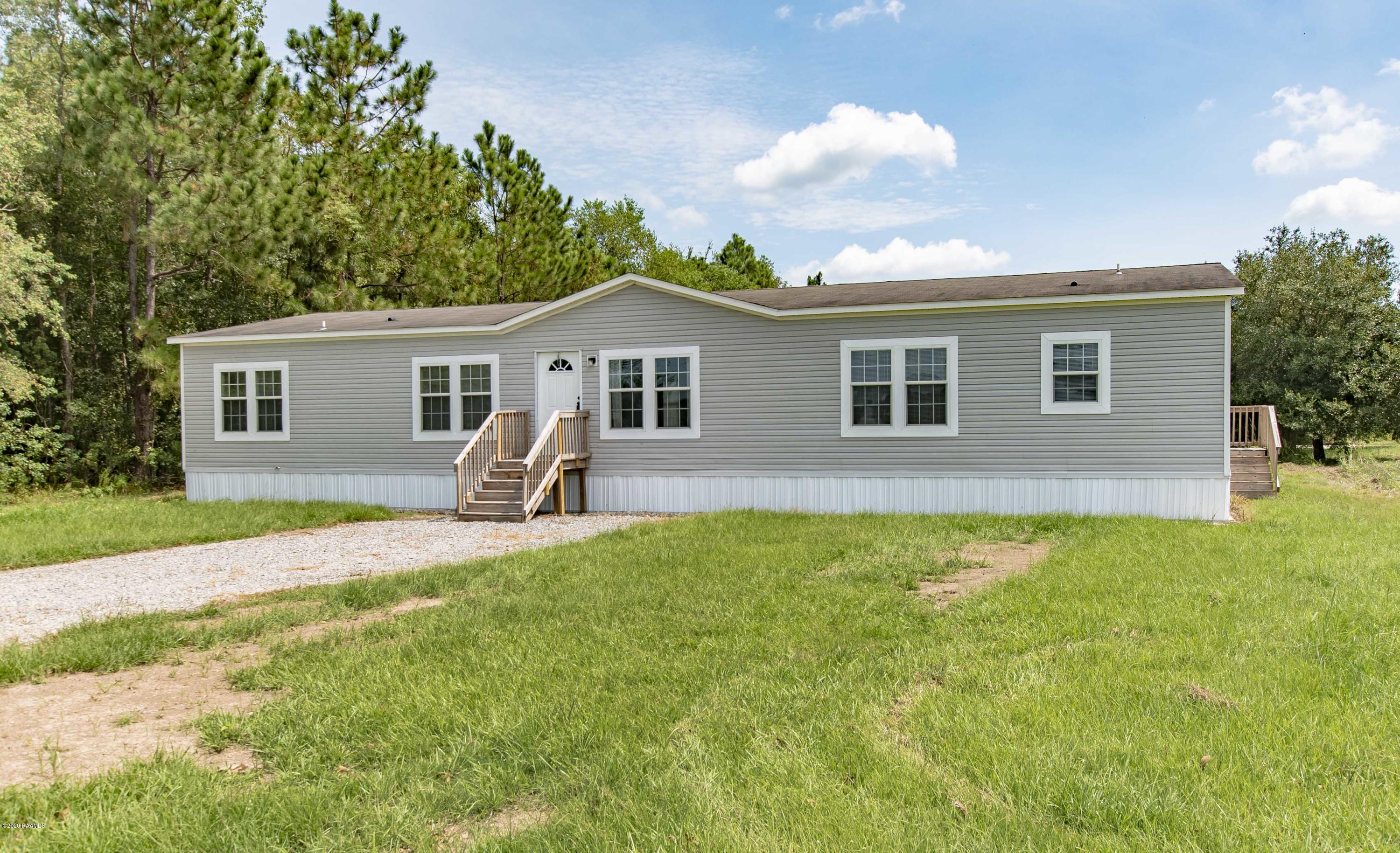 411 Iseringhausen Road Church Point, LA 70525 - Photo 1 of 23 Gallery Image 1