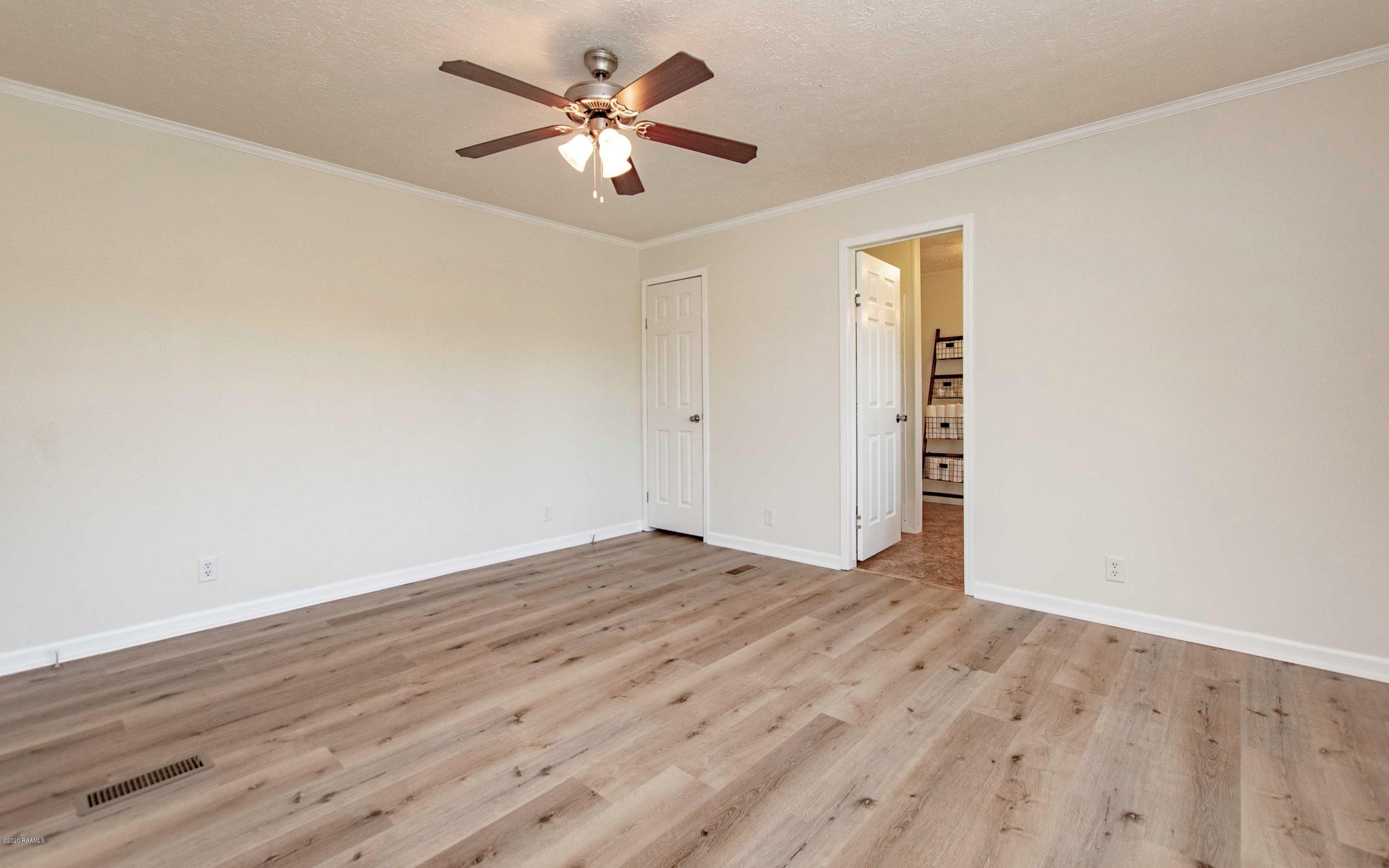 411 Iseringhausen Road Church Point, LA 70525 - Photo 13 of 23 Gallery Image 13
