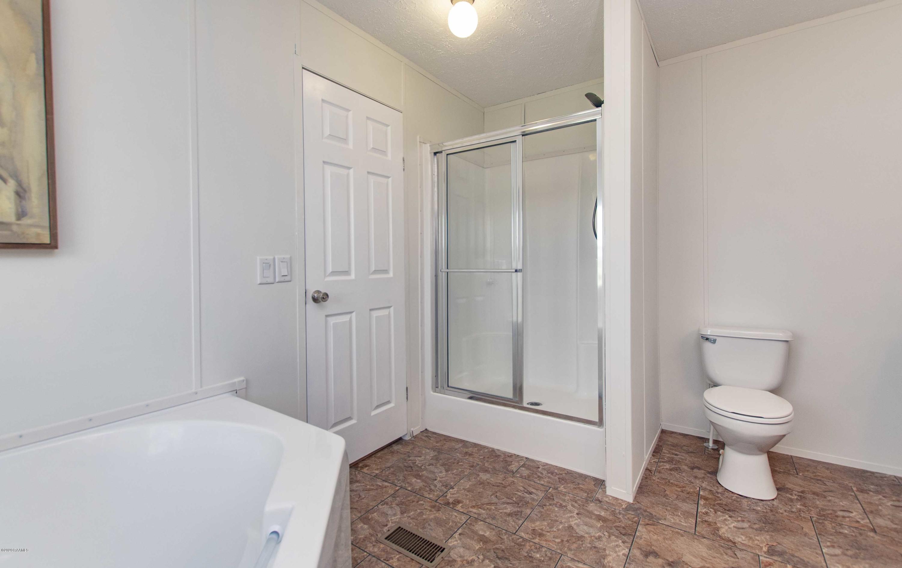 411 Iseringhausen Road Church Point, LA 70525 - Photo 15 of 23 Gallery Image 15
