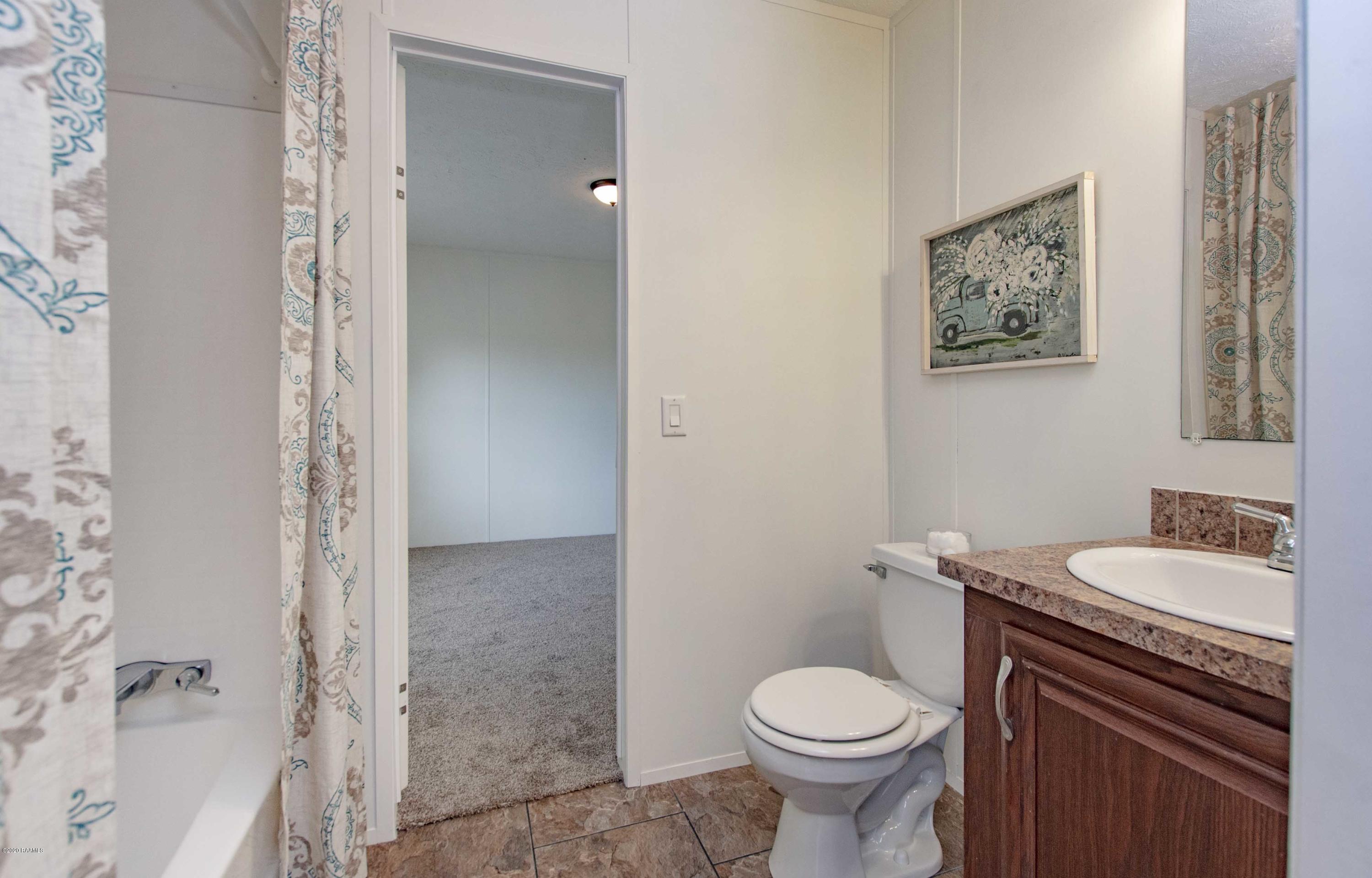411 Iseringhausen Road Church Point, LA 70525 - Photo 16 of 23 Gallery Image 16