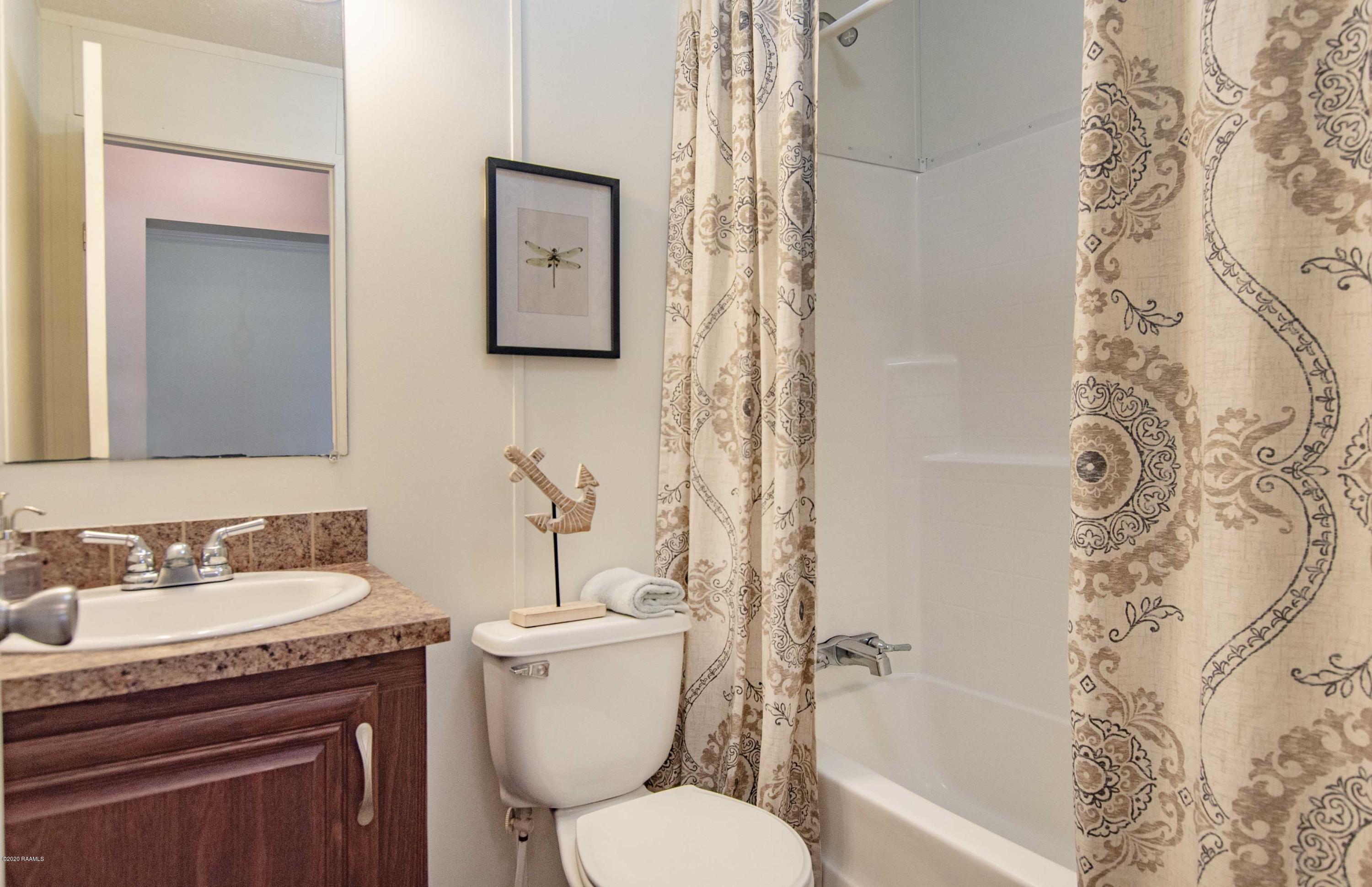 411 Iseringhausen Road Church Point, LA 70525 - Photo 17 of 23 Gallery Image 17