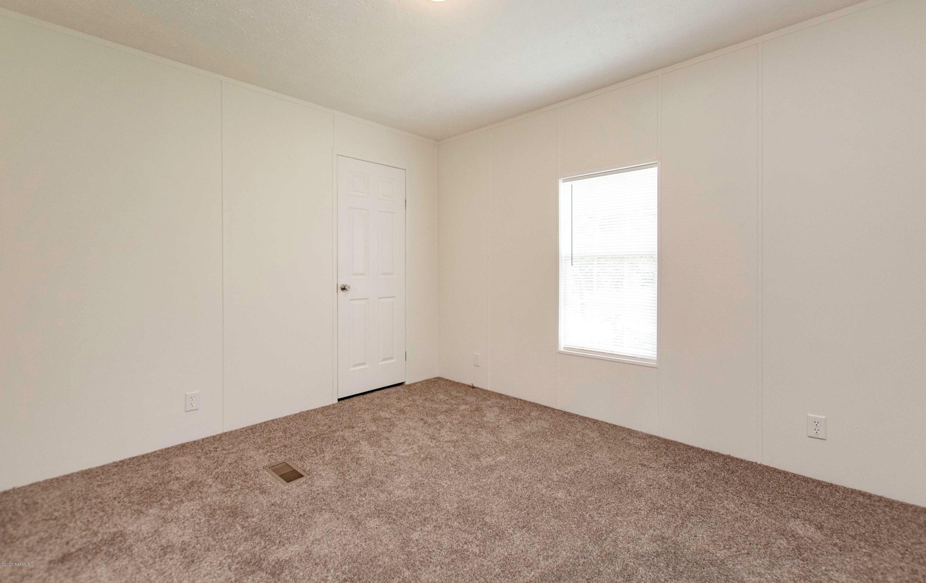 411 Iseringhausen Road Church Point, LA 70525 - Photo 18 of 23 Gallery Image 18