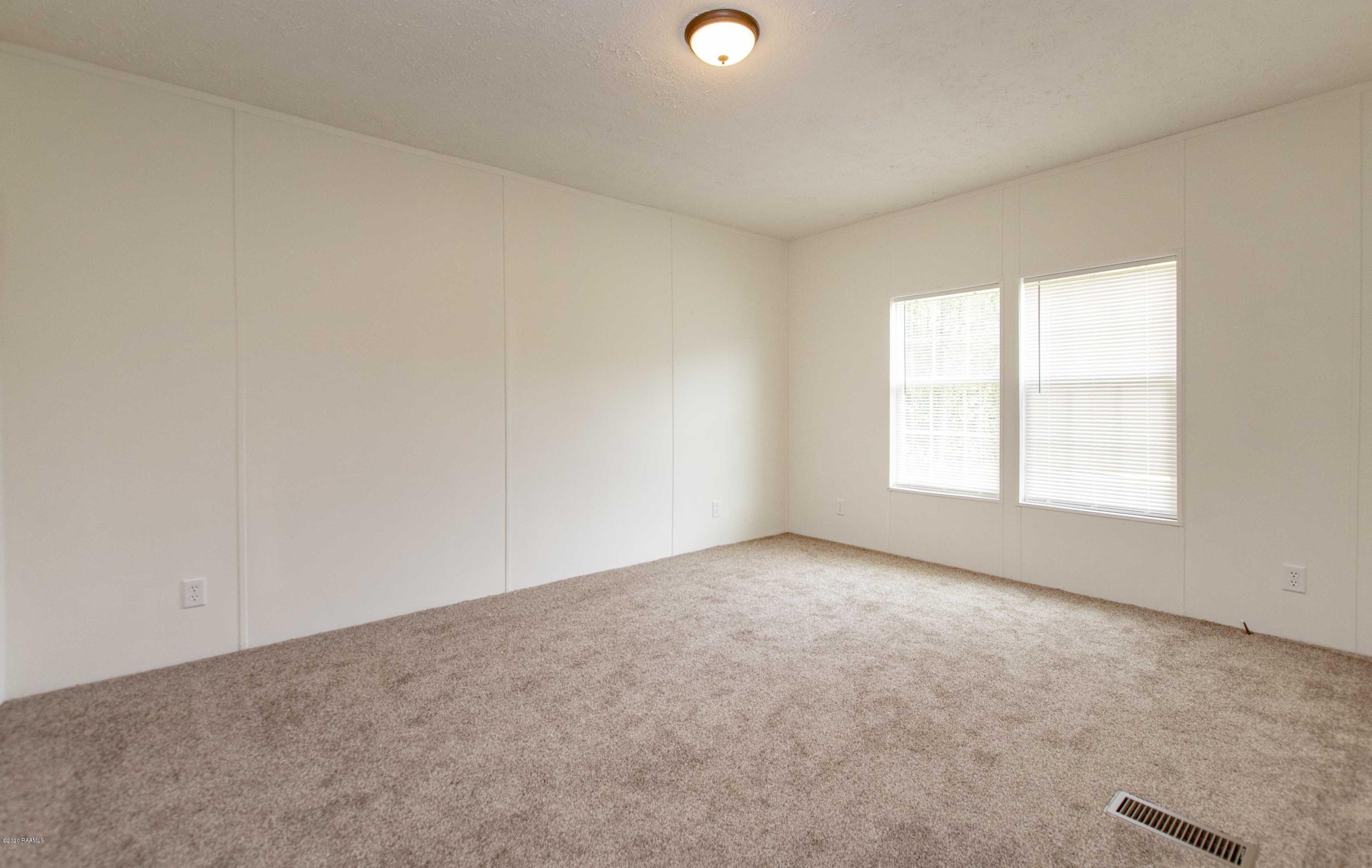 411 Iseringhausen Road Church Point, LA 70525 - Photo 21 of 23 Gallery Image 21
