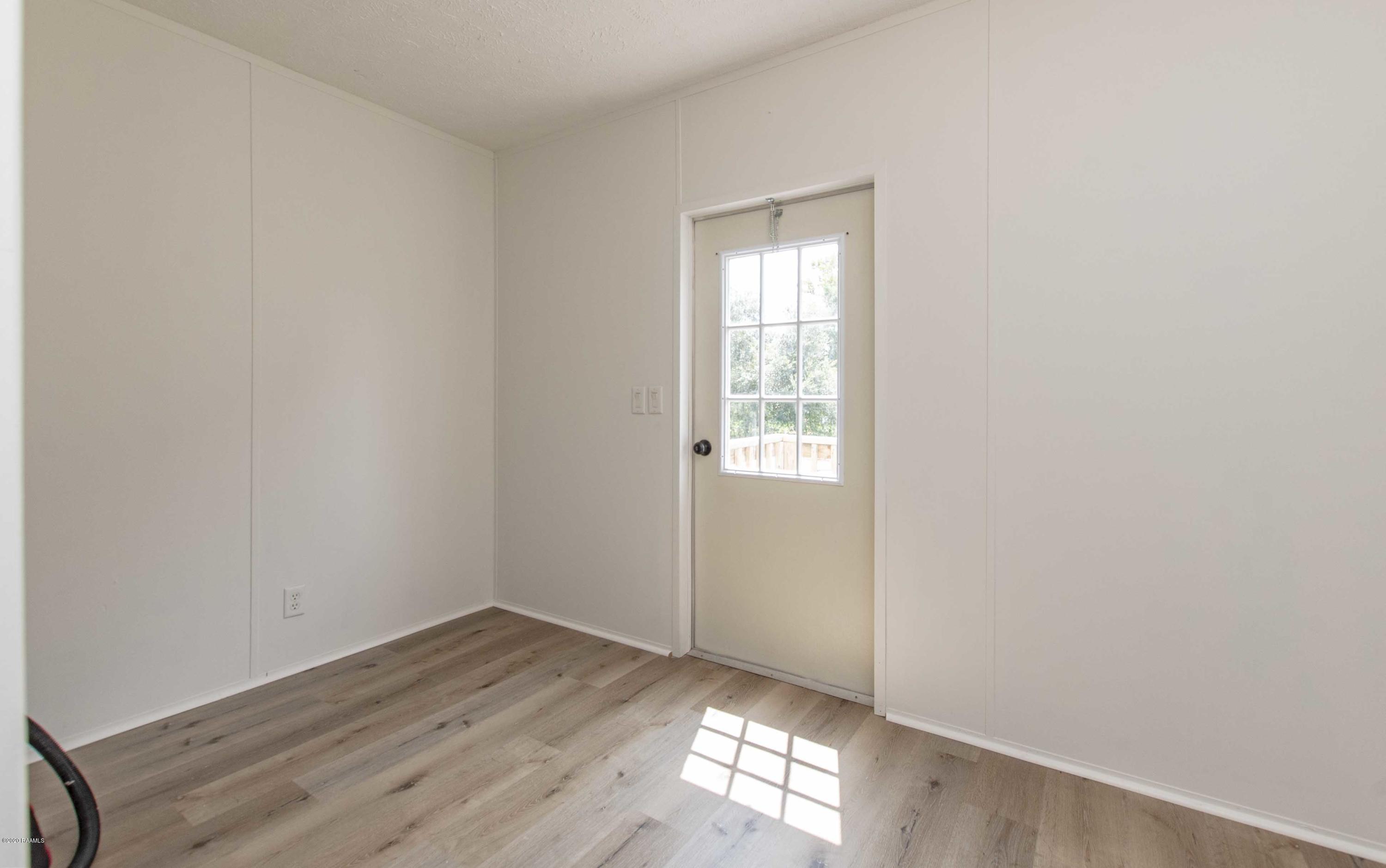 411 Iseringhausen Road Church Point, LA 70525 - Photo 22 of 23 Gallery Image 22