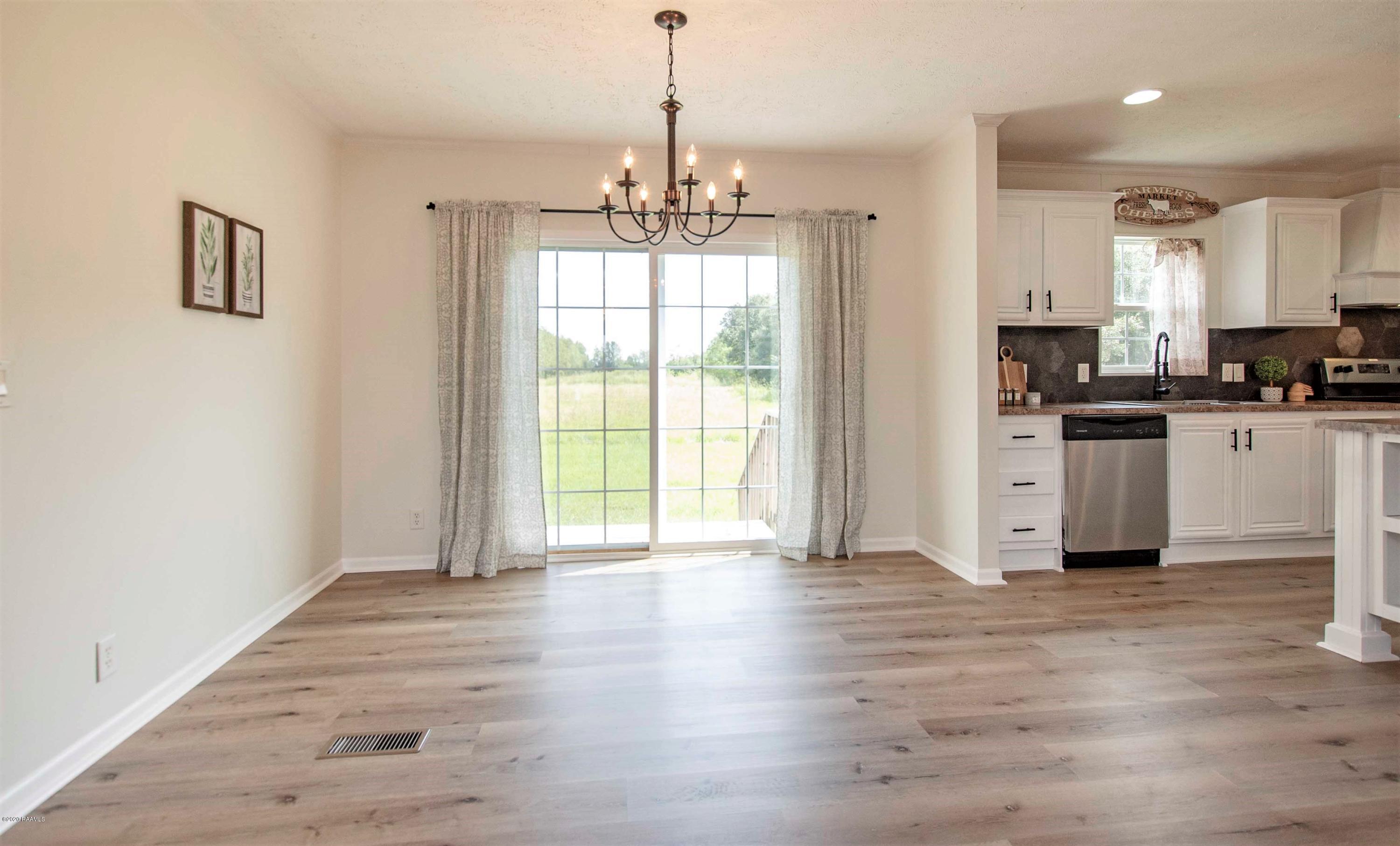 411 Iseringhausen Road Church Point, LA 70525 - Photo 8 of 23 Gallery Image 8