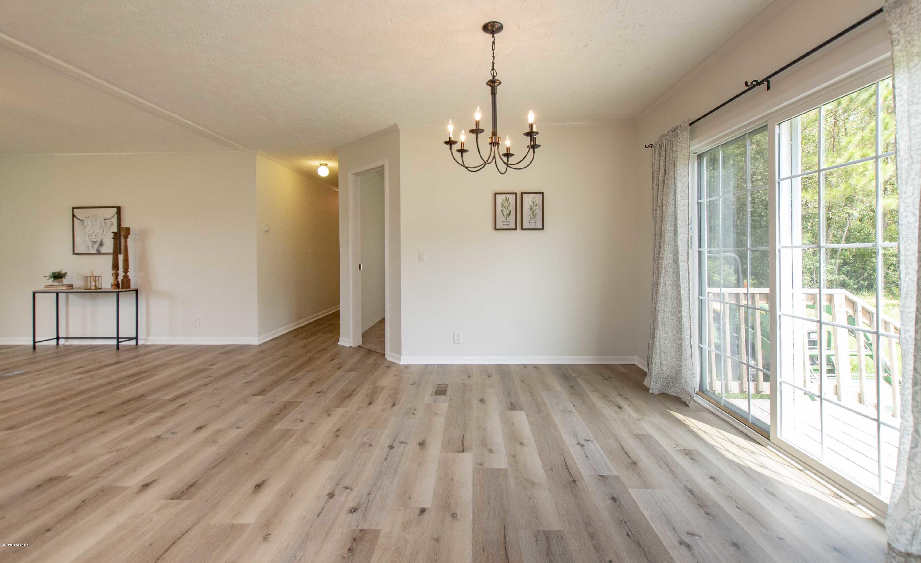 411 Iseringhausen Road Church Point, LA 70525 - Photo 9 of 23 Gallery Image 9