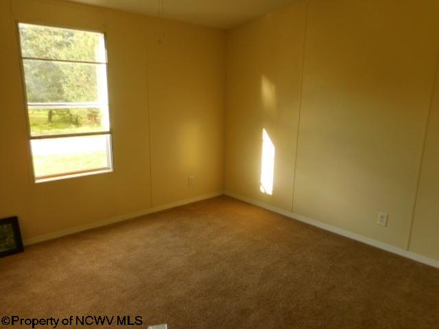 38 Rapp Drive Davis, WV 26260 - Photo 9 of 10 Gallery Image 9