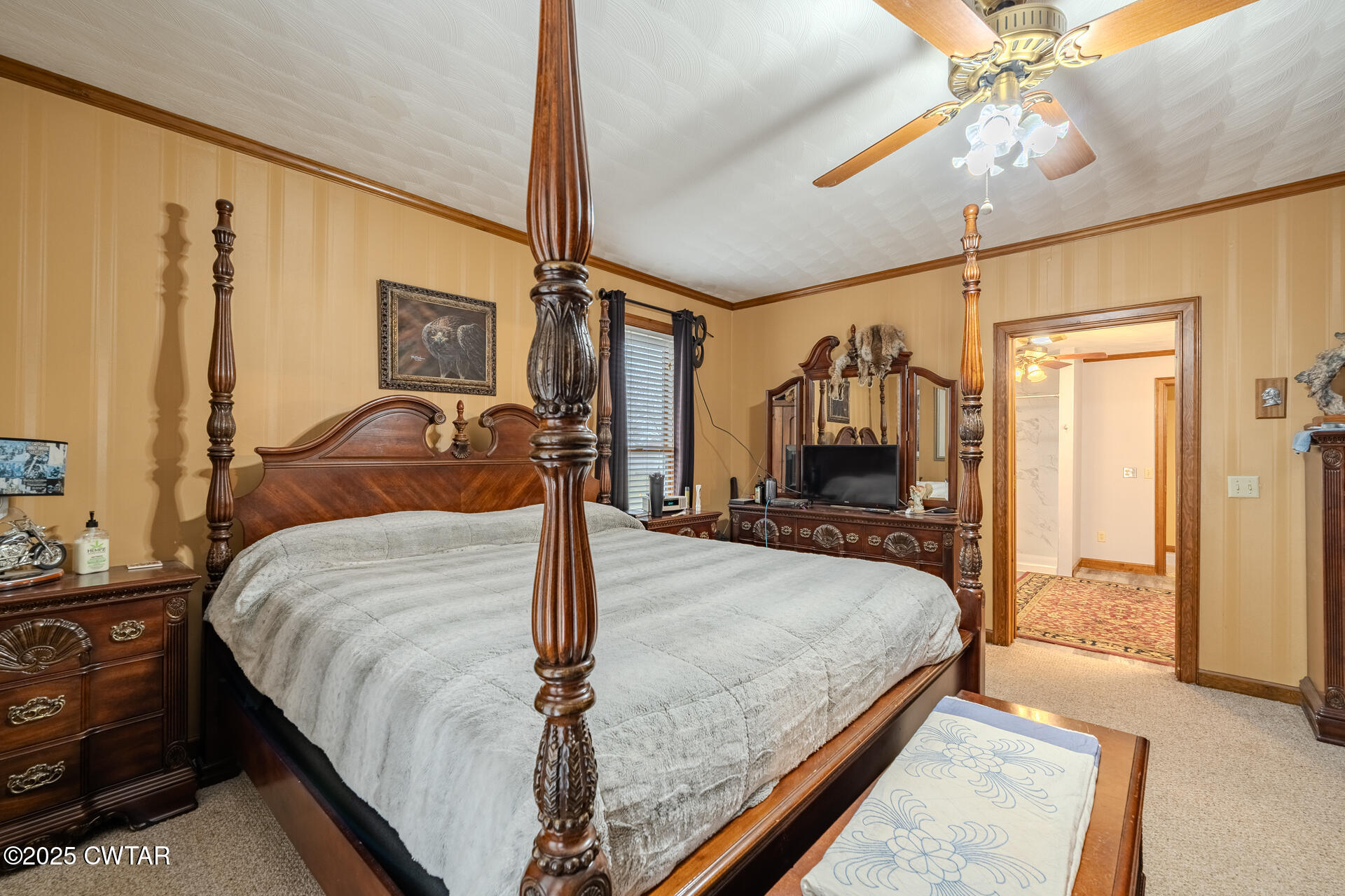 944 McKnight Street Rutherford, TN 38369 - Photo 36 of 75 944 McKnight St Rutherford TN-23