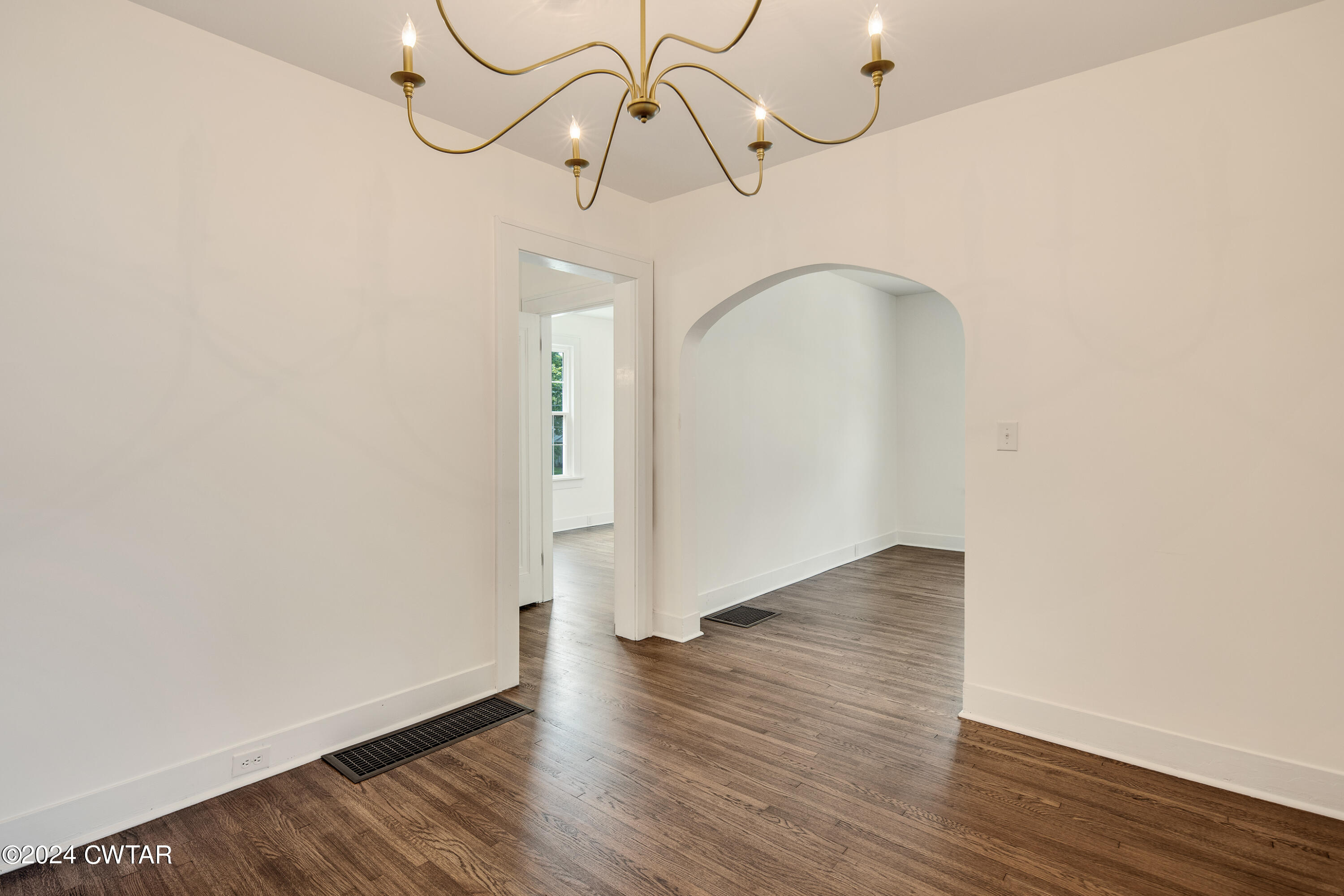 356 Roland Avenue Jackson, TN 38301 - Photo 11 of 32 014-356 Roland Ave-MLS Version