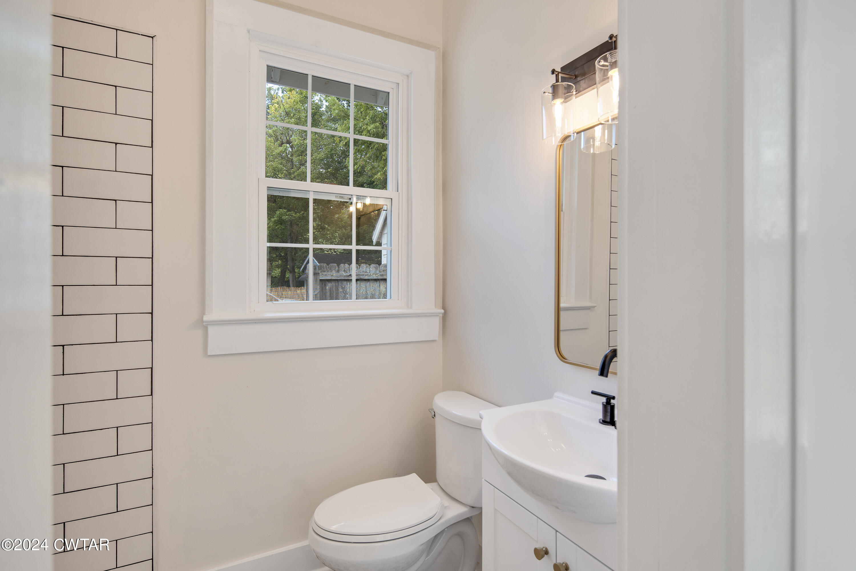 356 Roland Avenue Jackson, TN 38301 - Photo 19 of 32 022-356 Roland Ave-MLS Version
