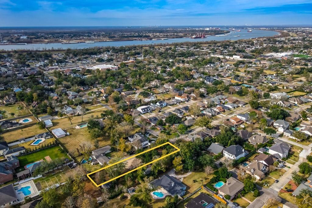 263 Midway Drive River Ridge, LA 70123 - Photo 11 of 12