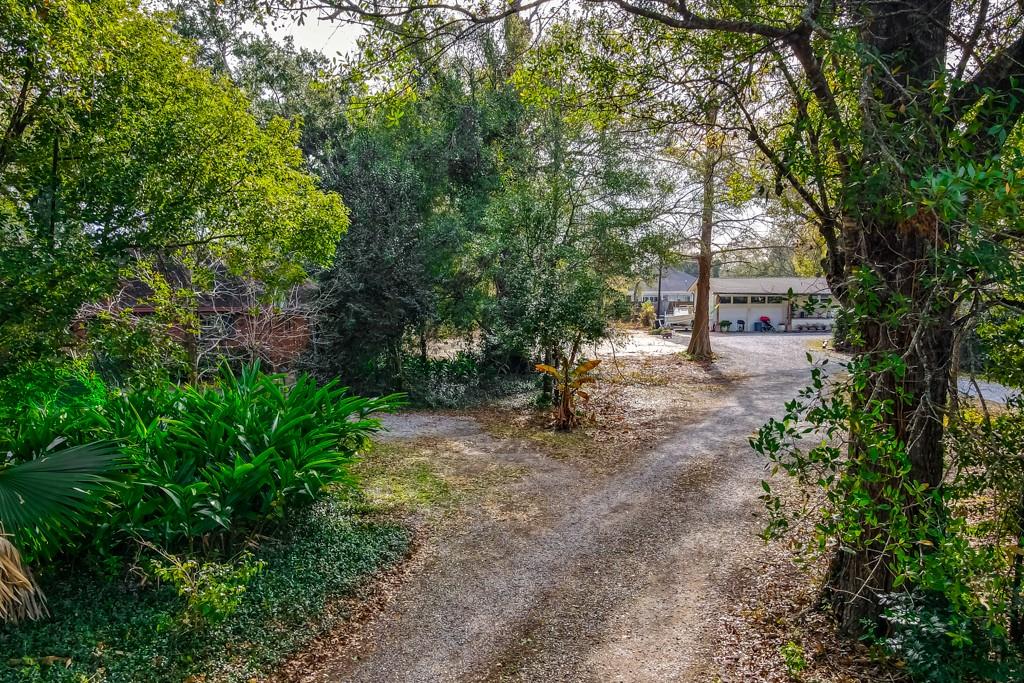 263 Midway Drive River Ridge, LA 70123 - Photo 2 of 12