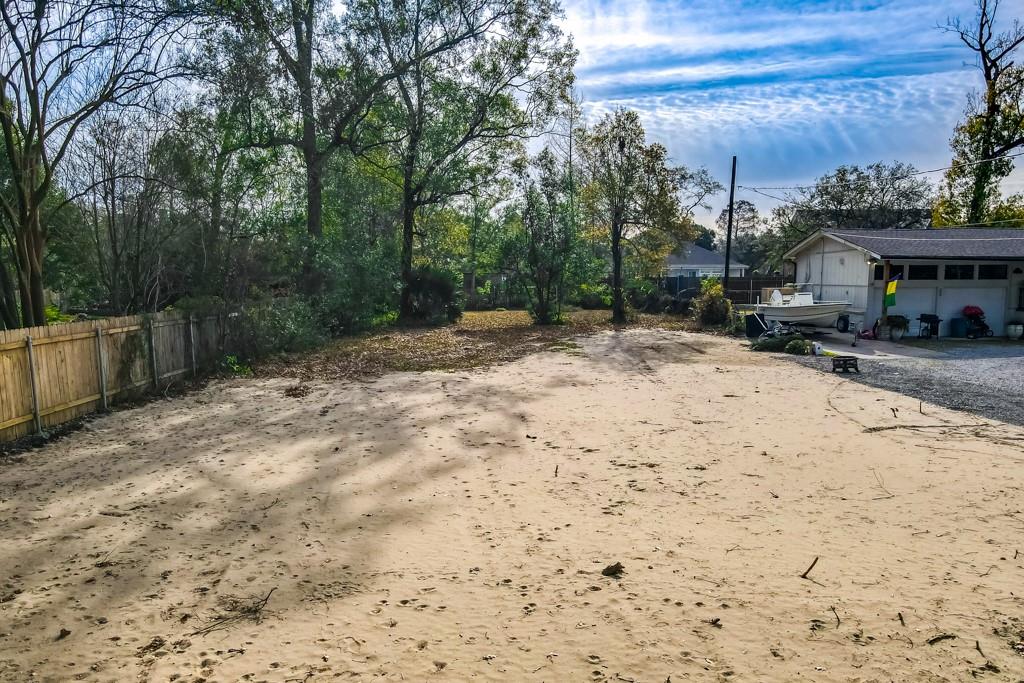 263 Midway Drive River Ridge, LA 70123 - Photo 4 of 12