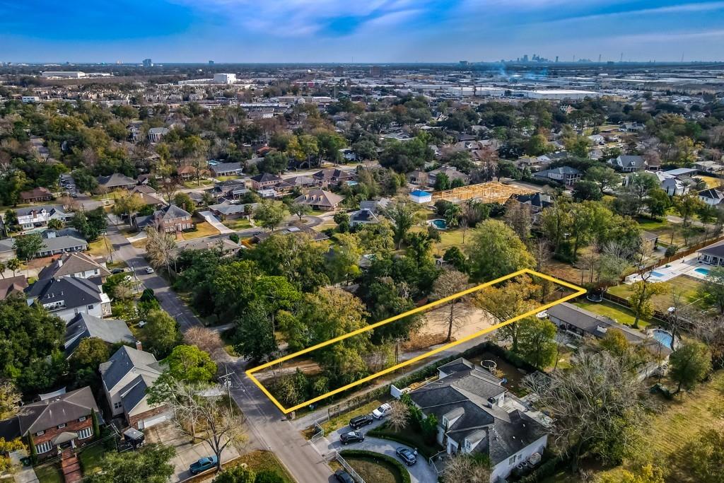 263 Midway Drive River Ridge, LA 70123 - Photo 5 of 12