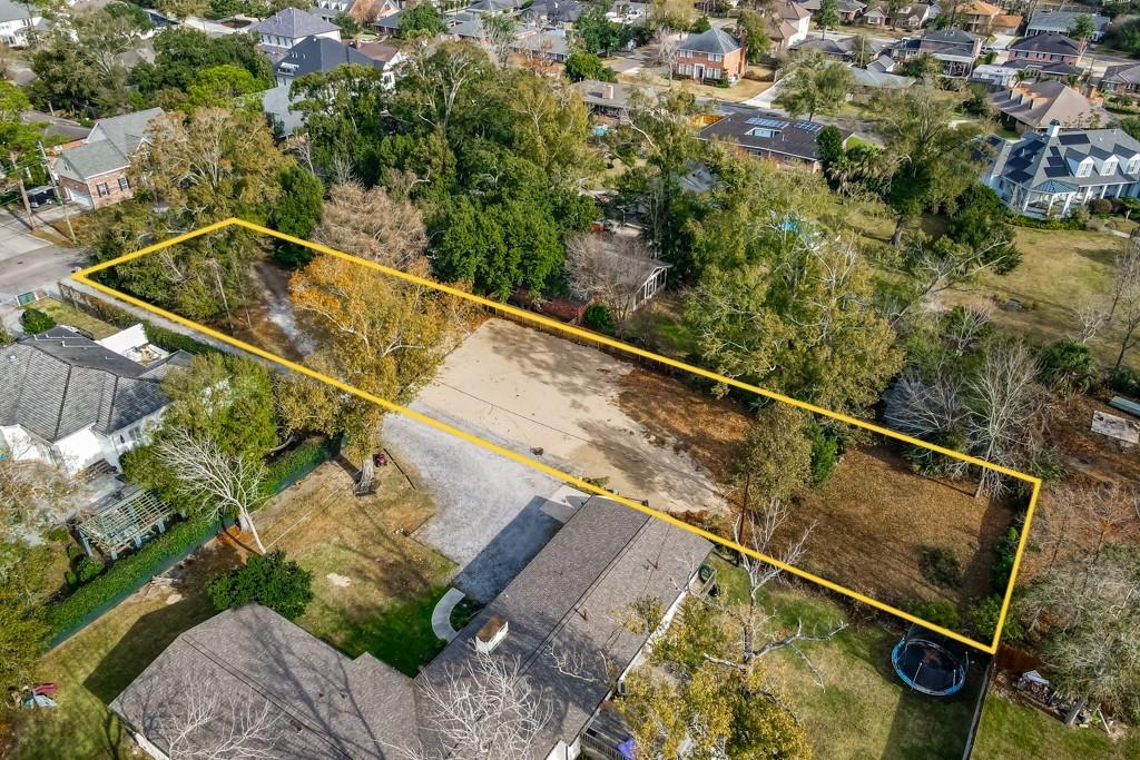 263 Midway Drive River Ridge, LA 70123 - Photo 6 of 12