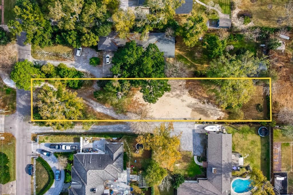 263 Midway Drive River Ridge, LA 70123 - Photo 7 of 12