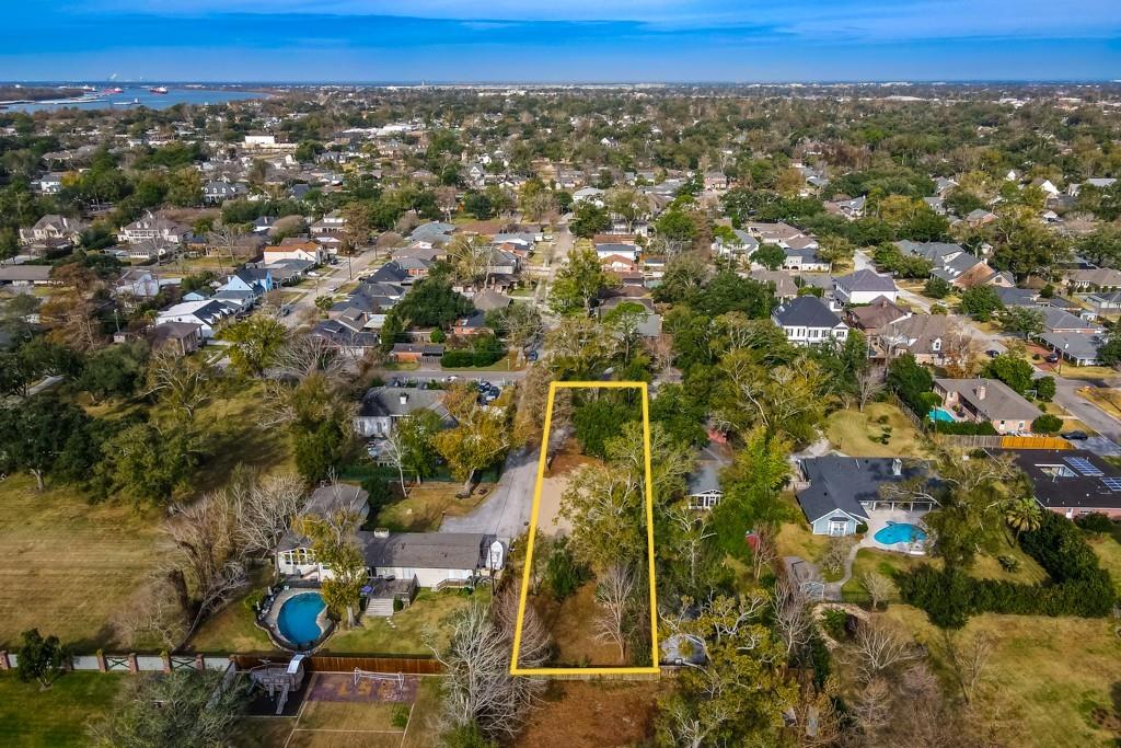 263 Midway Drive River Ridge, LA 70123 - Photo 8 of 12