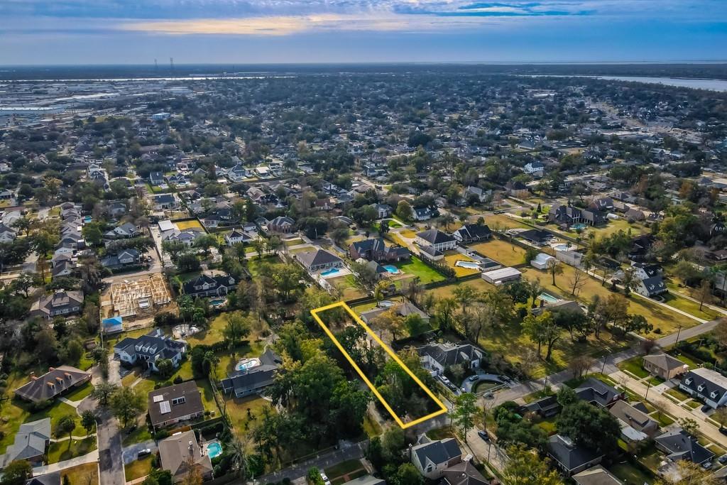 263 Midway Drive River Ridge, LA 70123 - Photo 9 of 12