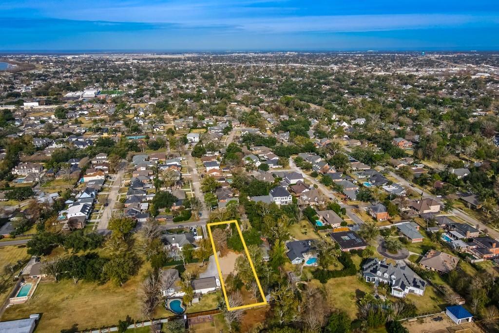 263 Midway Drive River Ridge, LA 70123 - Photo 10 of 12