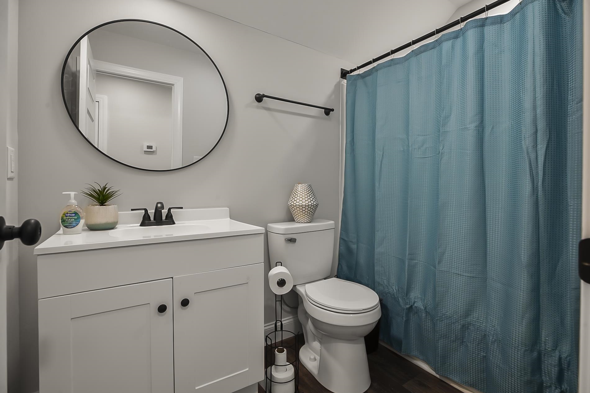 800 South Branch Road Loris, SC 29569 - Photo 35 of 60 Gallery Image 35