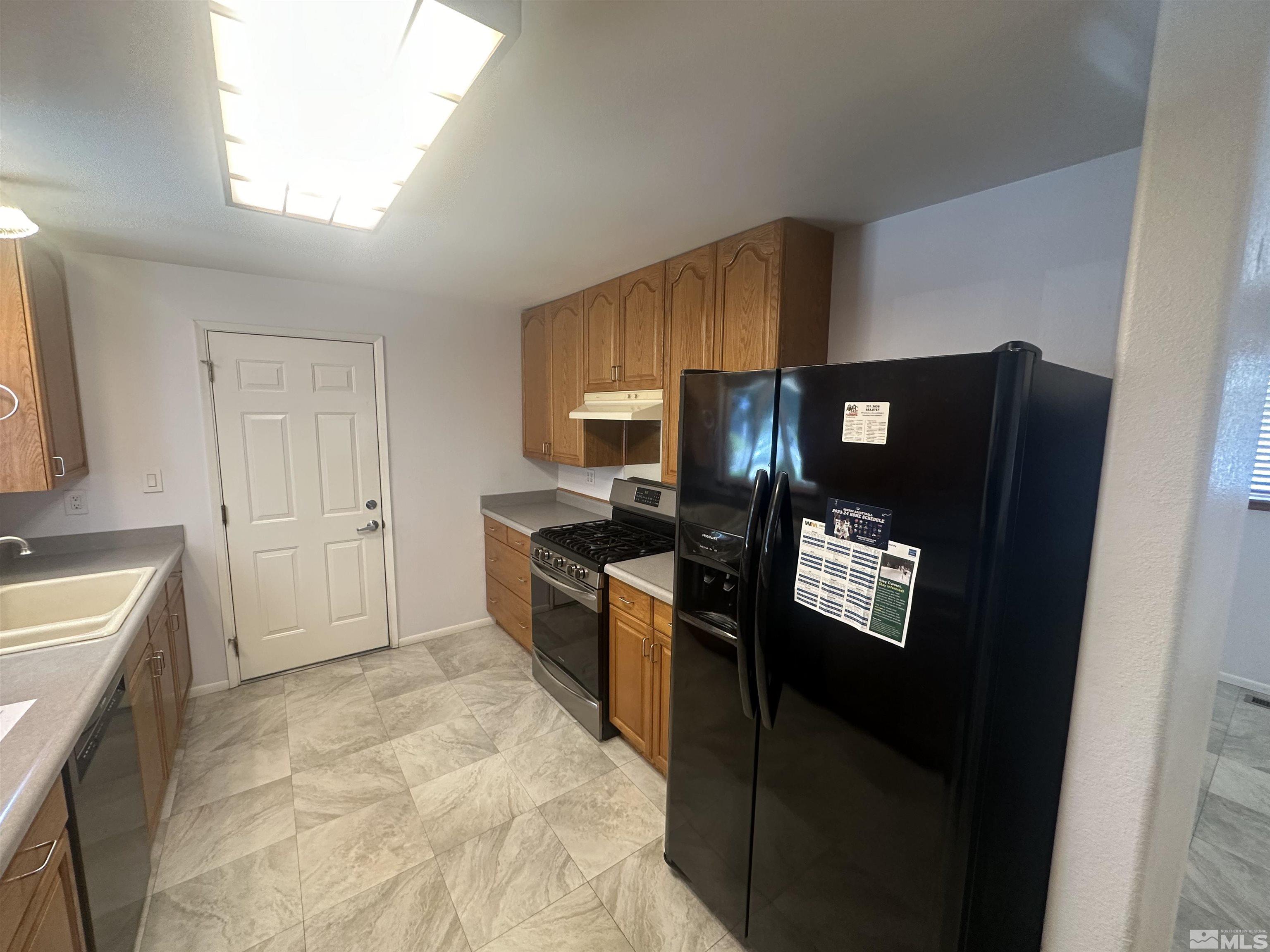 1280 St Alberts Drive Reno, NV 89503 - Photo 11 of 39 Photo 11